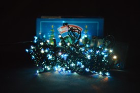 Luces arroz AZULES navidad selec (1)